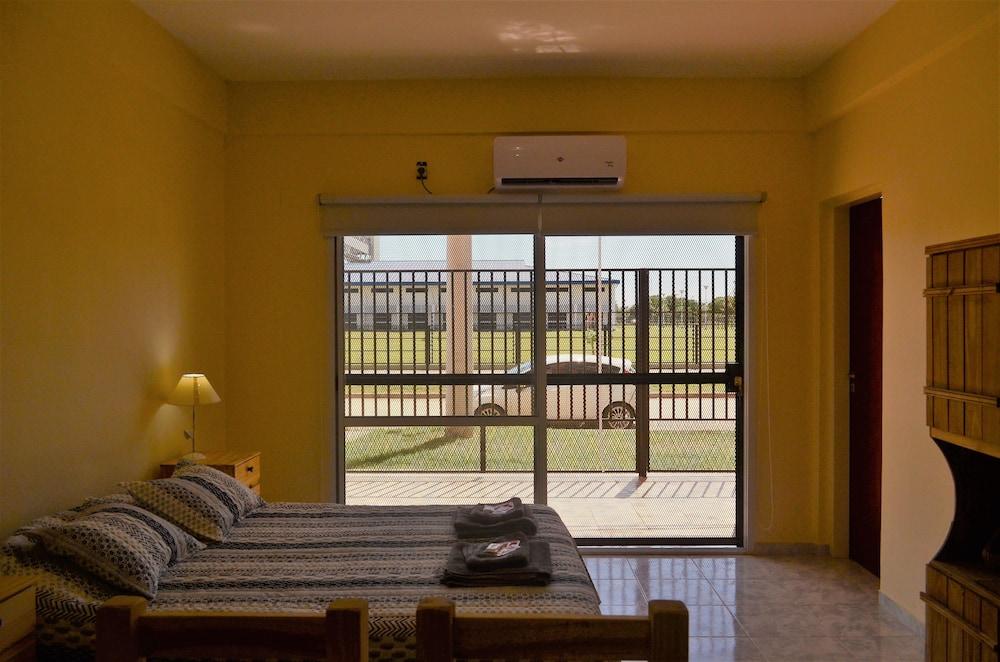 Jazz Executive Apartments