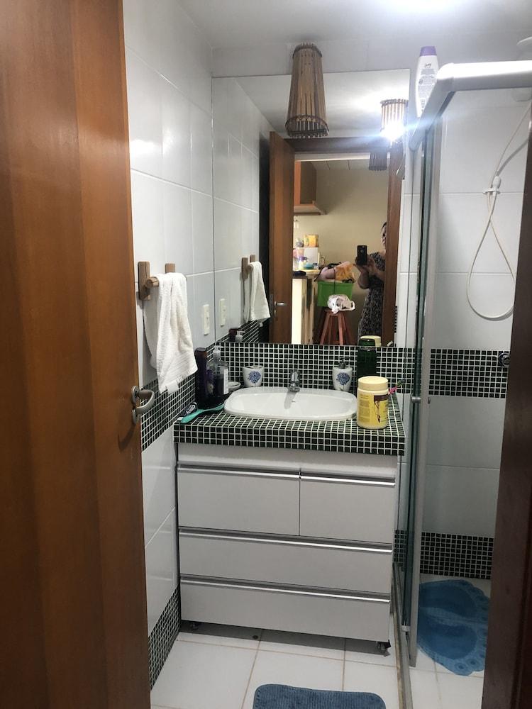 Um Lugar no Paraíso