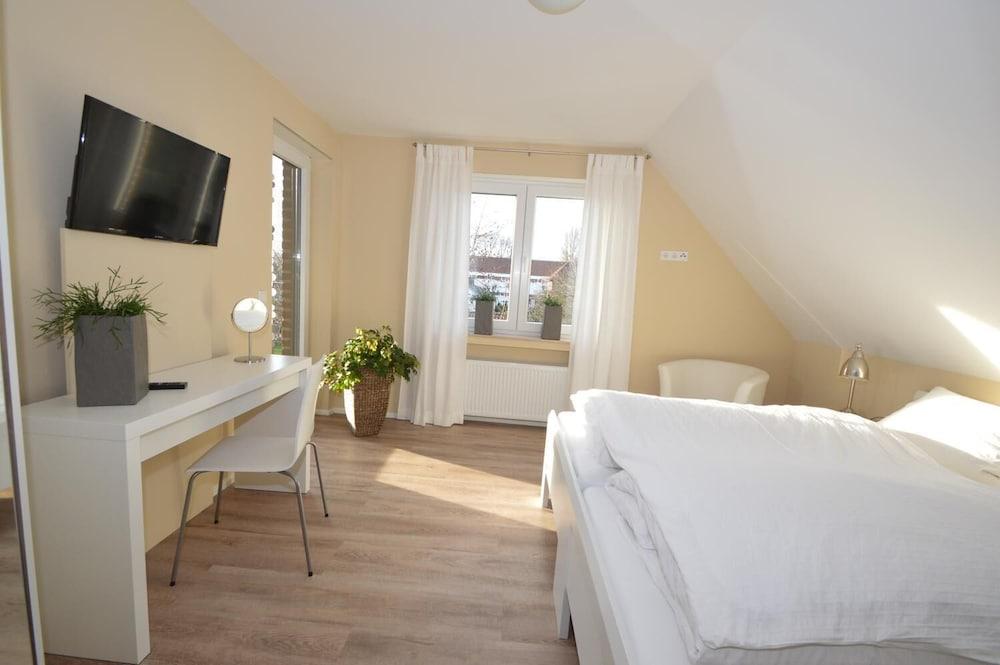 Appartement Sendenhorst