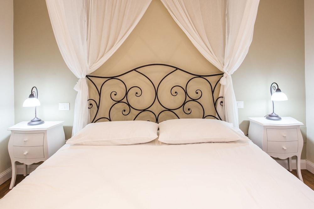 Il Terrazzino Sulla Cattedrale