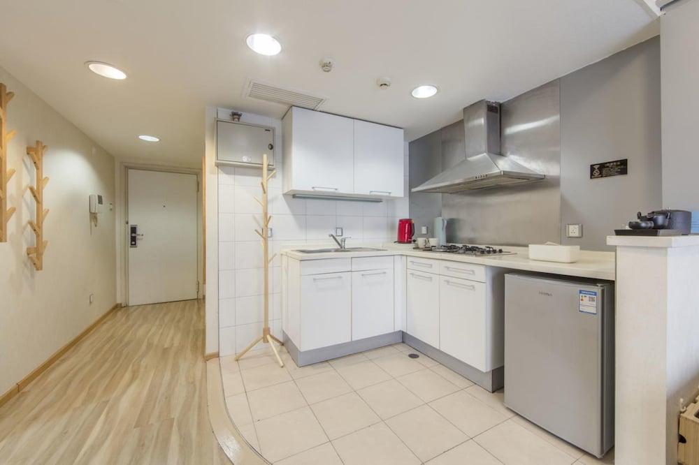 Beijing Eastern GINZA Hotel