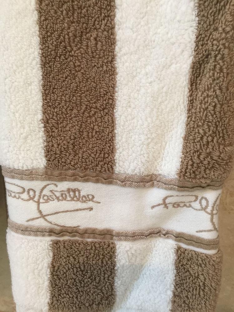 No50 Boutique Bed & Breakfast