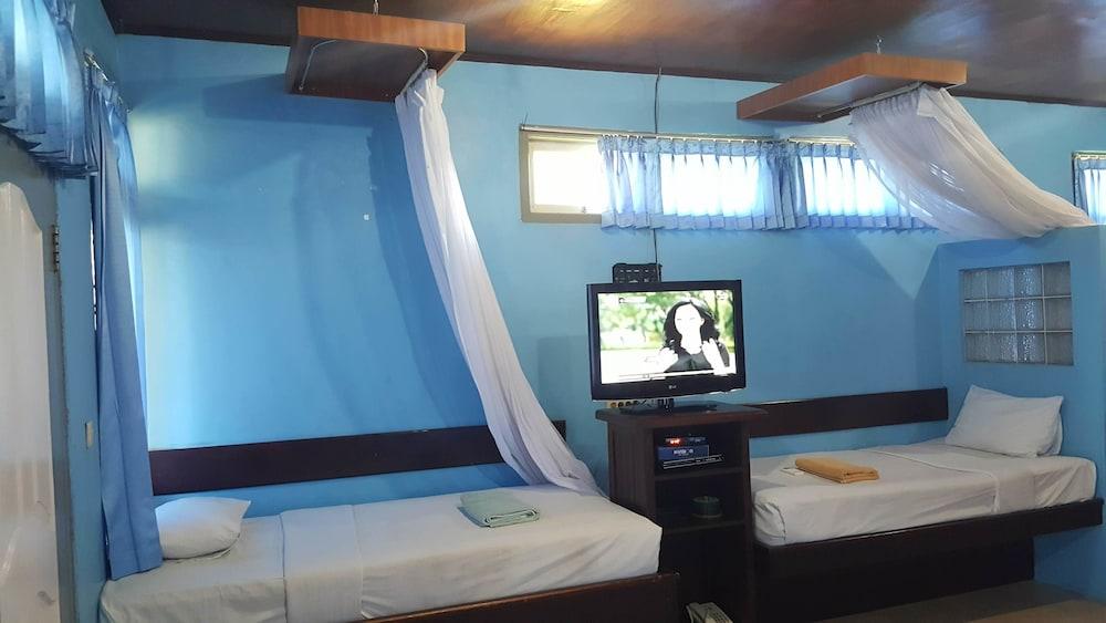 Aman Gati Hotel Lakey