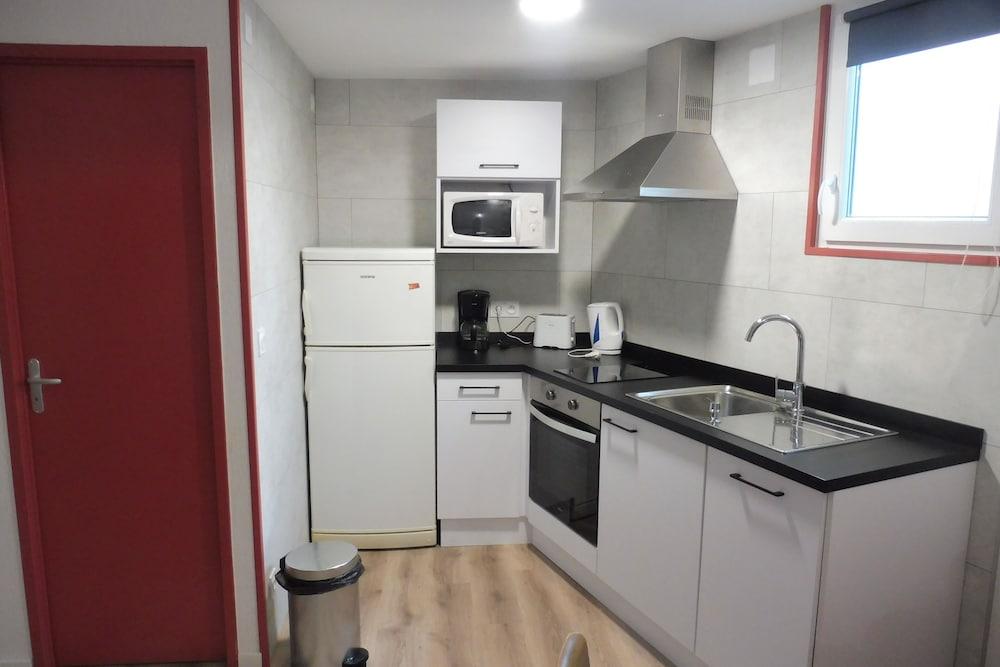 La Petite Pierre - ULVF Vacances