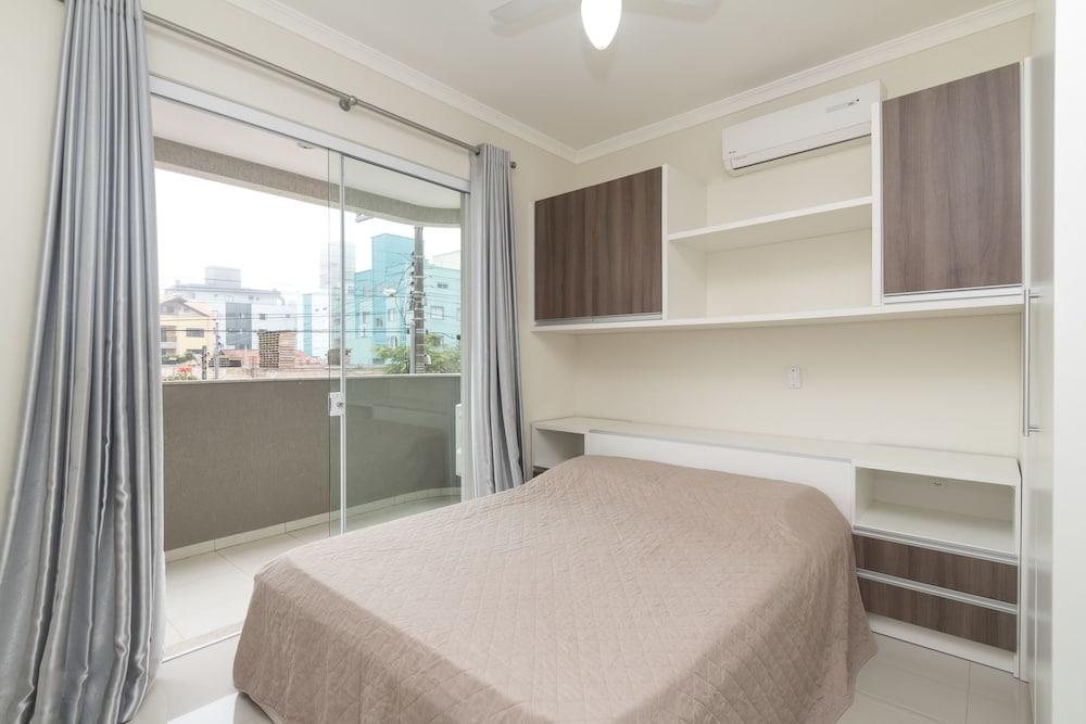 Apartamento 3 quartos - 287