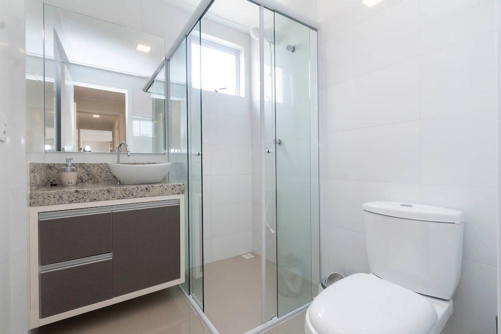 Apartamento 2 quartos - 349