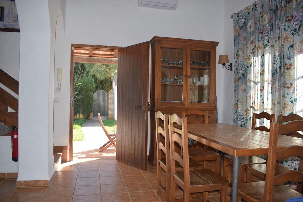 Villa Esterlicia by Fontanilla Del Mar Holidays Rentals