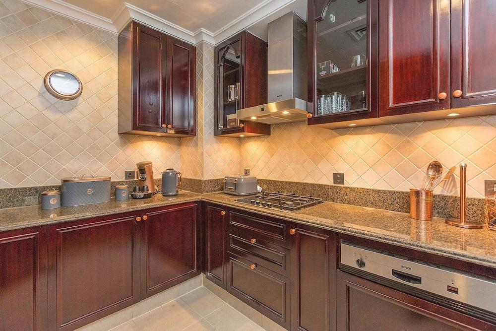 Sanctuary - Ease by Emaar