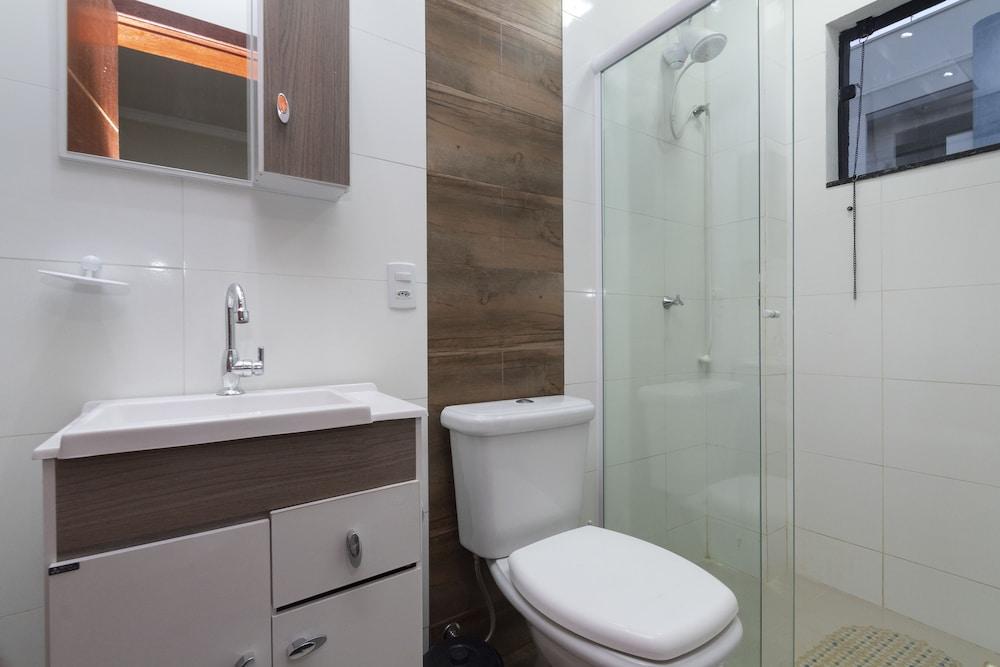 Apartamento Duplex - 303 - 14