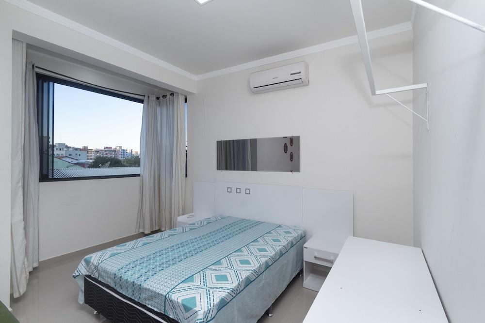 Apartamento Studio - 303 - 17