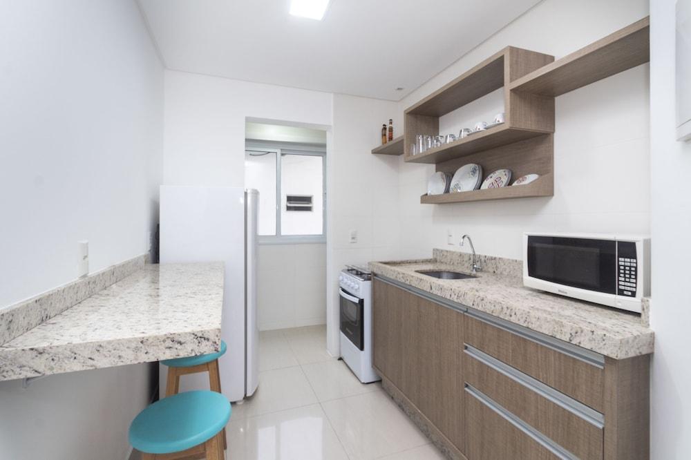 Apartamento 2 quartos - 333