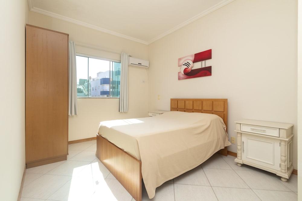 Apartamento 3 quartos - 144