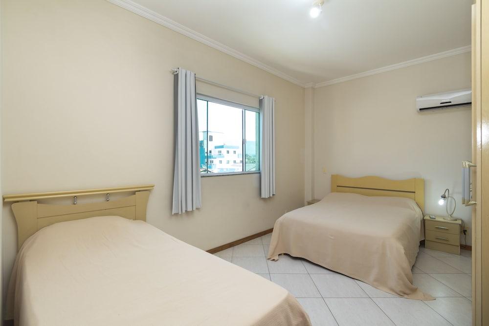 Apartamento 3 quartos - 144