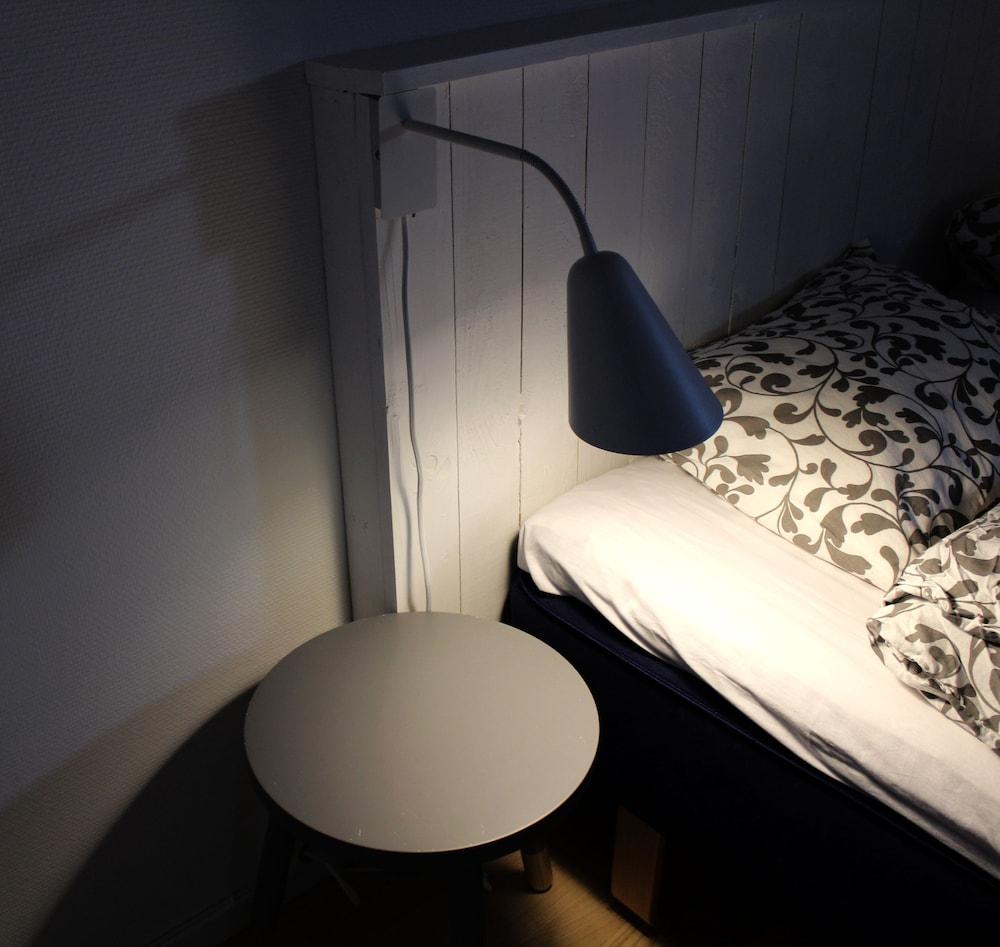 Österlens Karlsgård