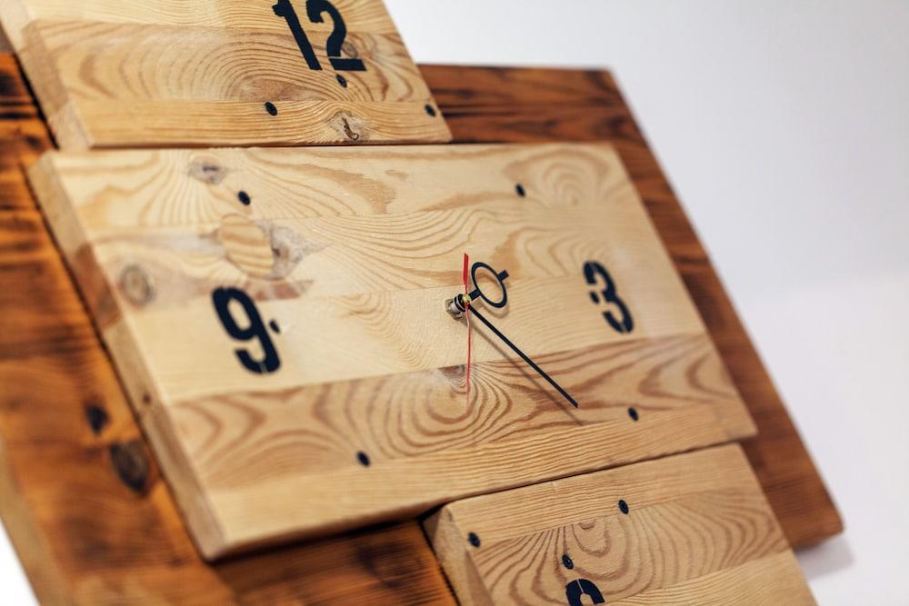 Dream Loft Łagiewniki