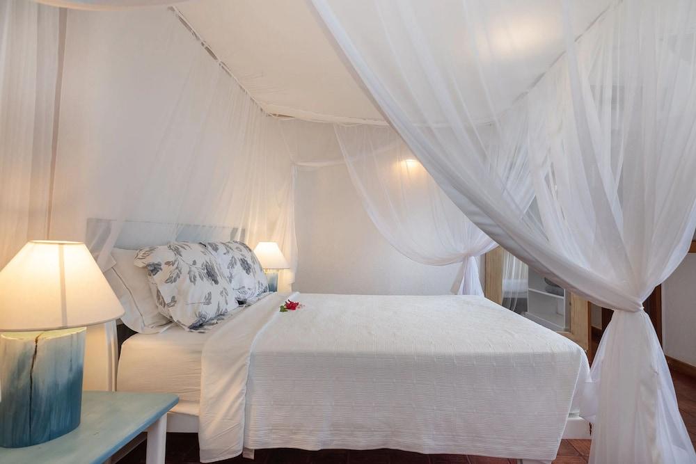 Suite da Vila - Praia do Espelho