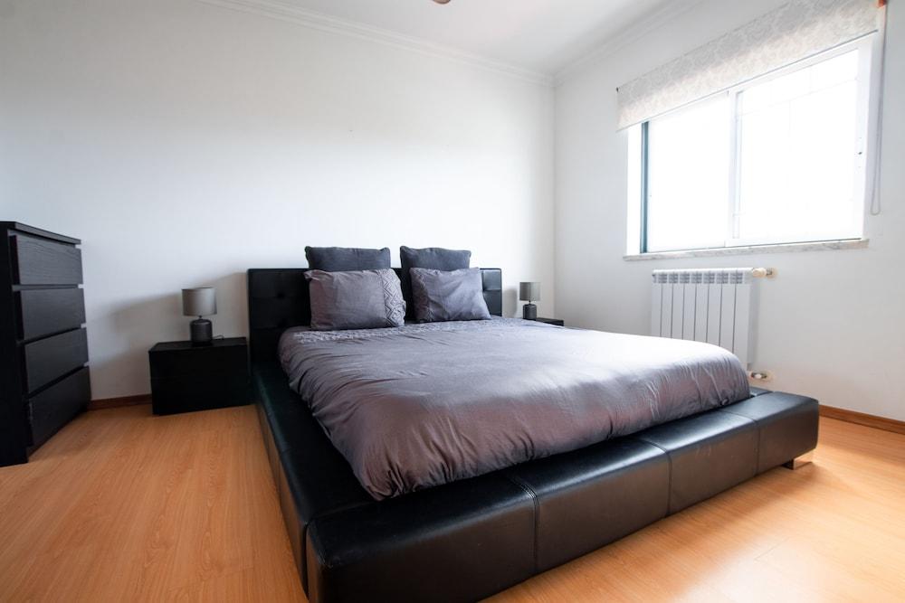 Dino & Beach Villa V3