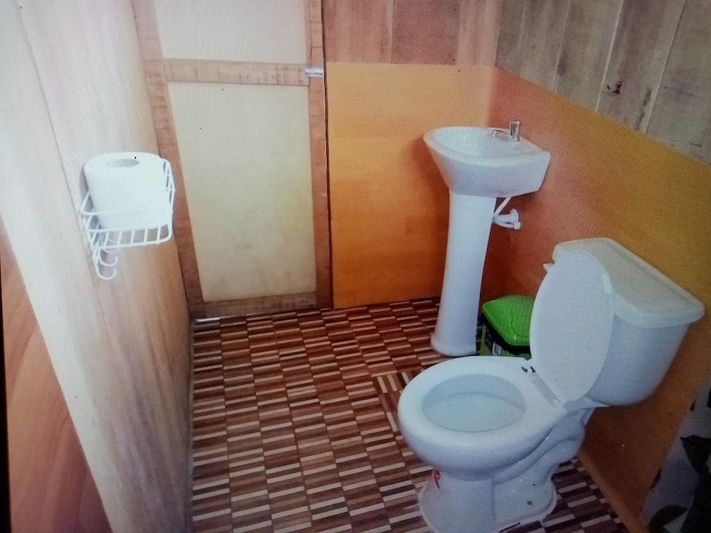 Macaw Jungle Expeditions