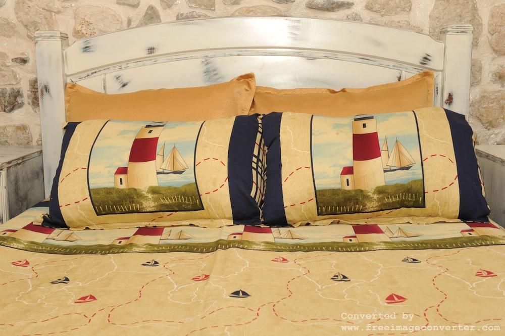 Una Apartments II - Adults only