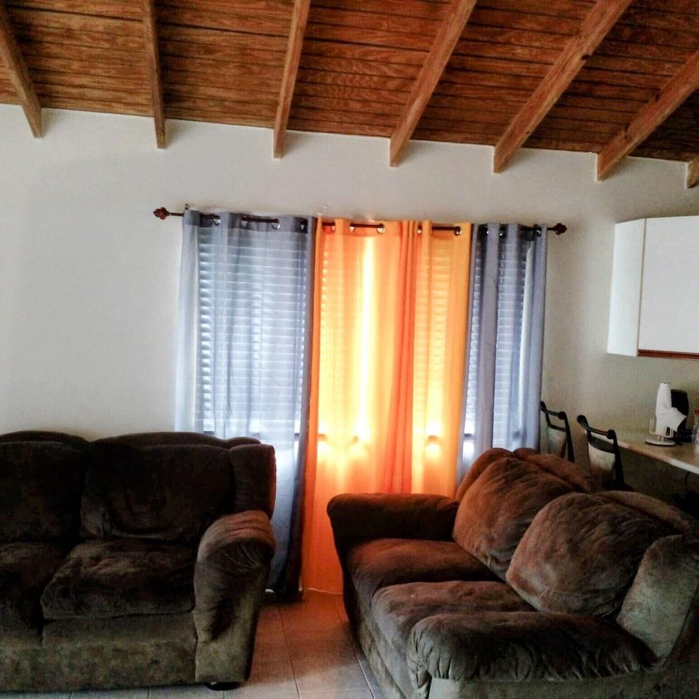 Private and Cozy home