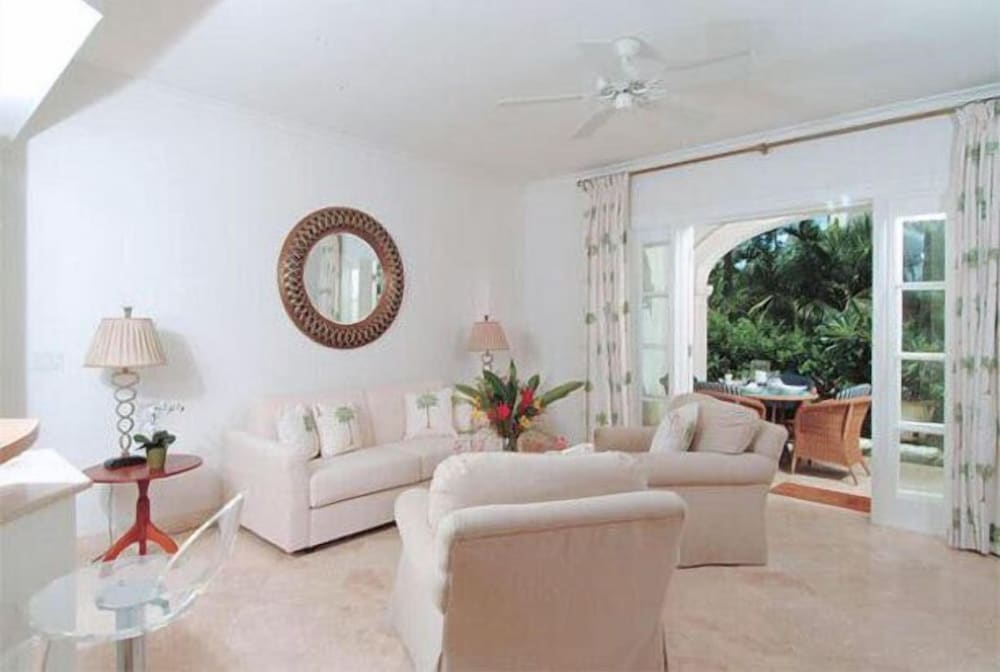 Schooner Bay 112 - Condo Moonshine