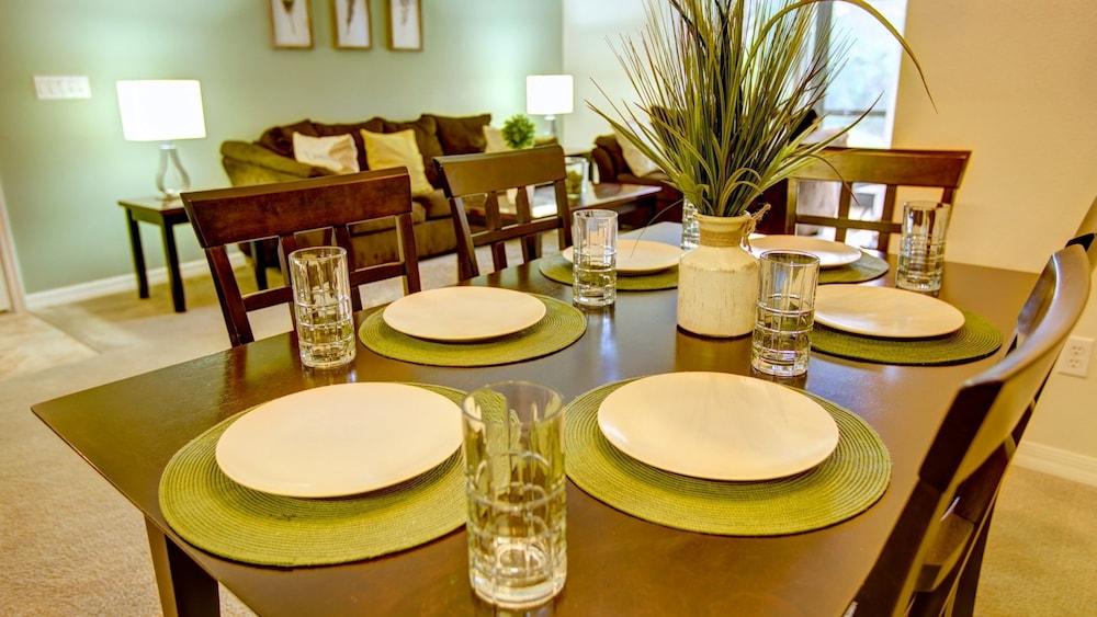 York Condo at Oakwater Resort