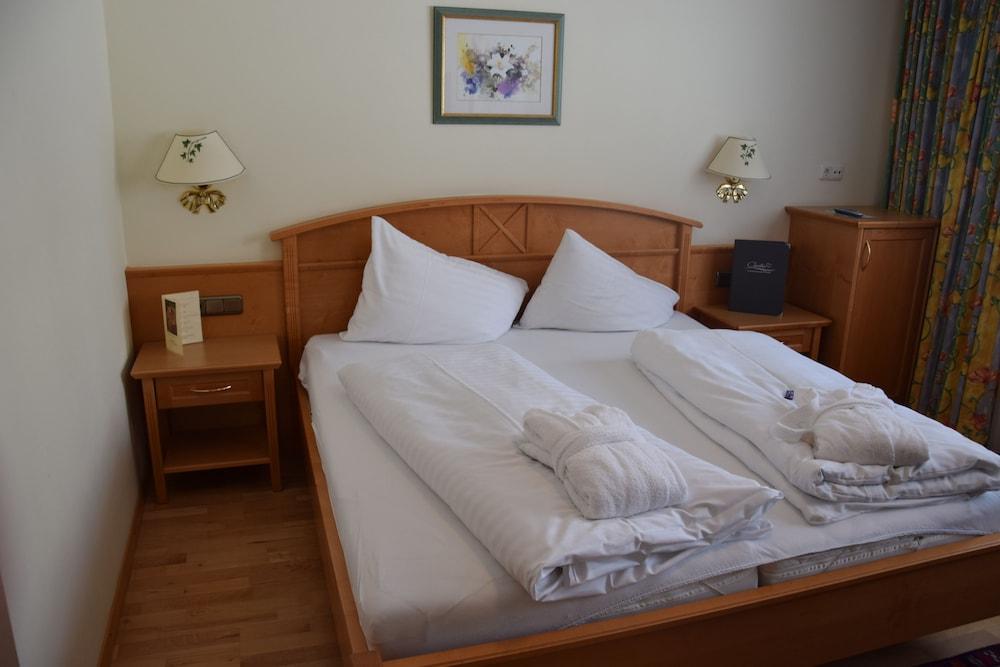 Hotel Christina am Achensee