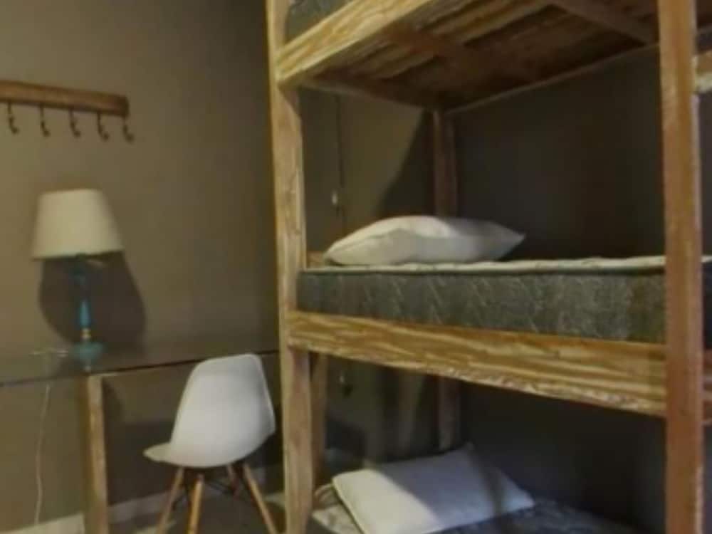 Casa Alma Zen - Hostel Boutique