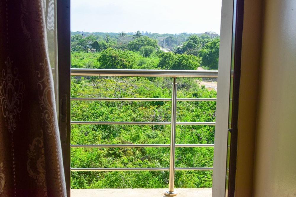 Retro Boutique Hotel Limited