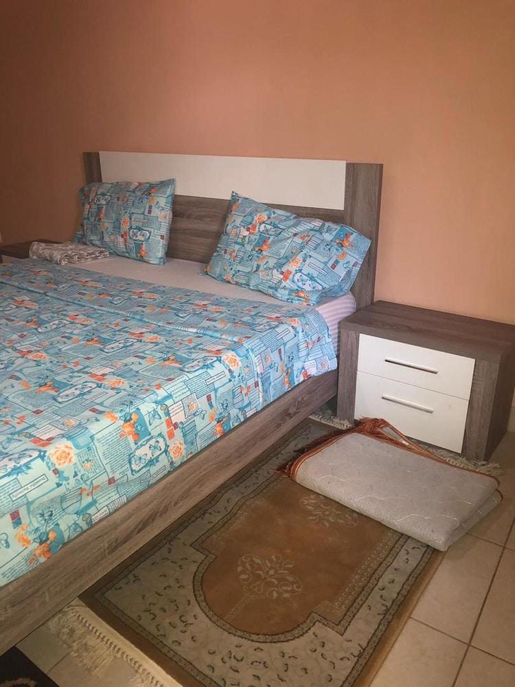 Stayplus Liberte 6 Extension CPI