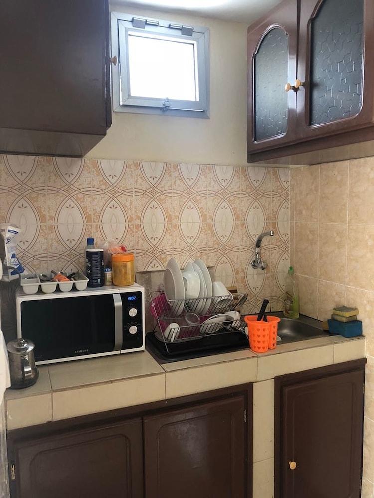 Stayplus Liberte 6 Extension