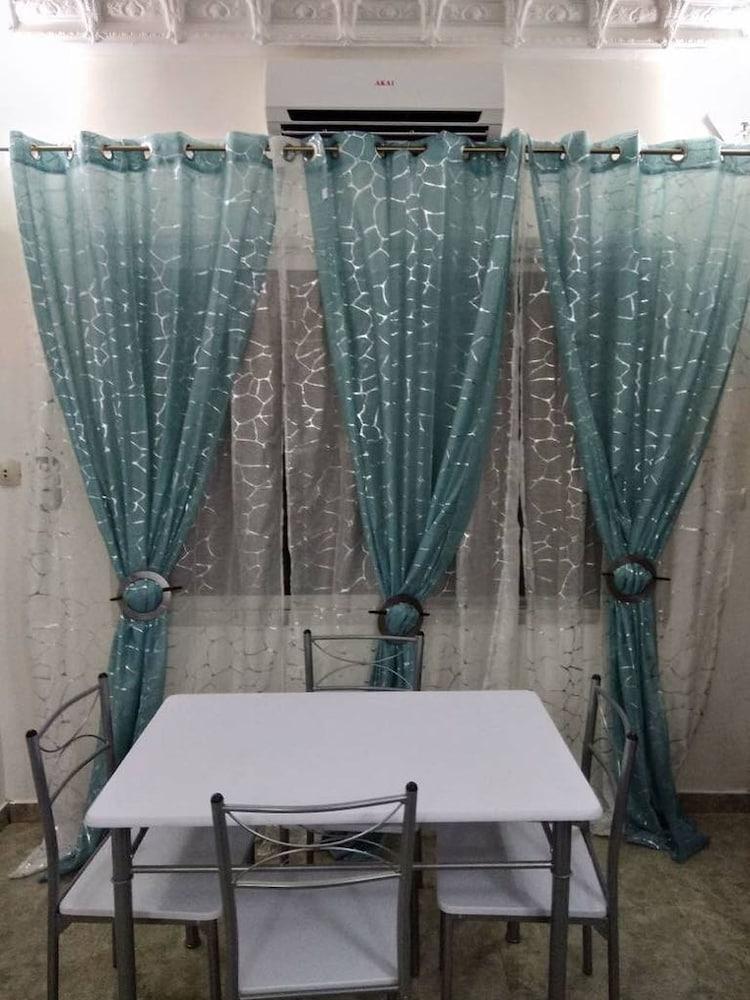 Stayplus Liberte 6 Extension