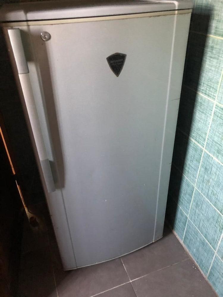 Stayplus Residence Zeina Suite