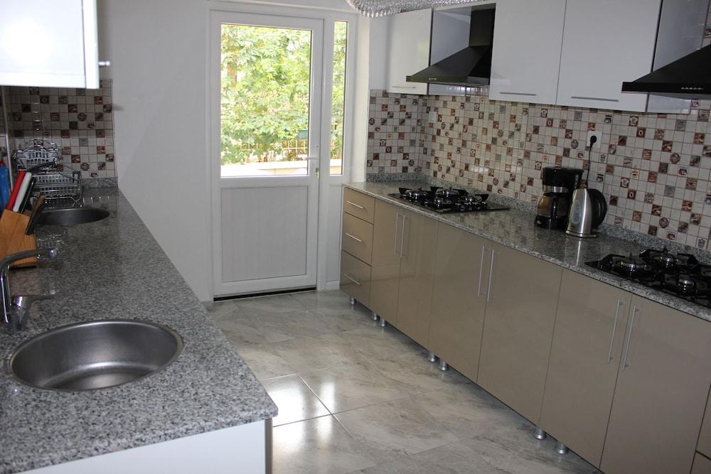 özge pansiyon - Hostel