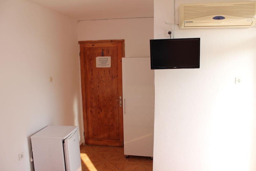 özge pansiyon - Hostel