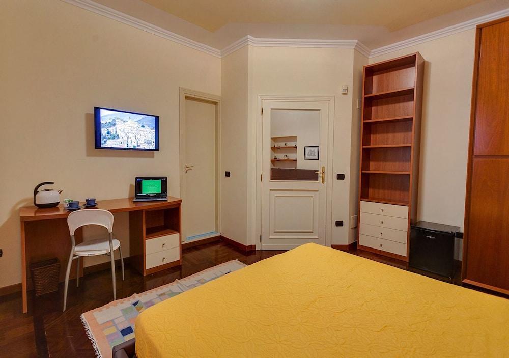 B&B La Casa della Nonna