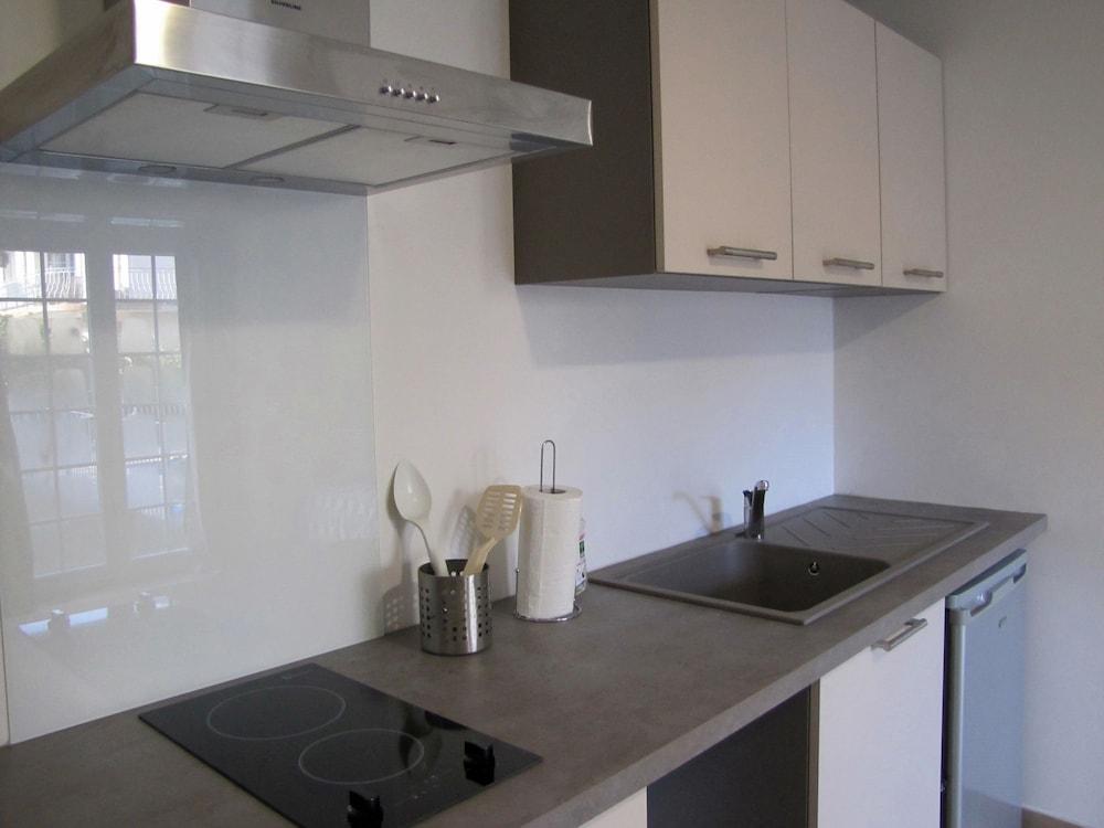 Auberge des Censiés