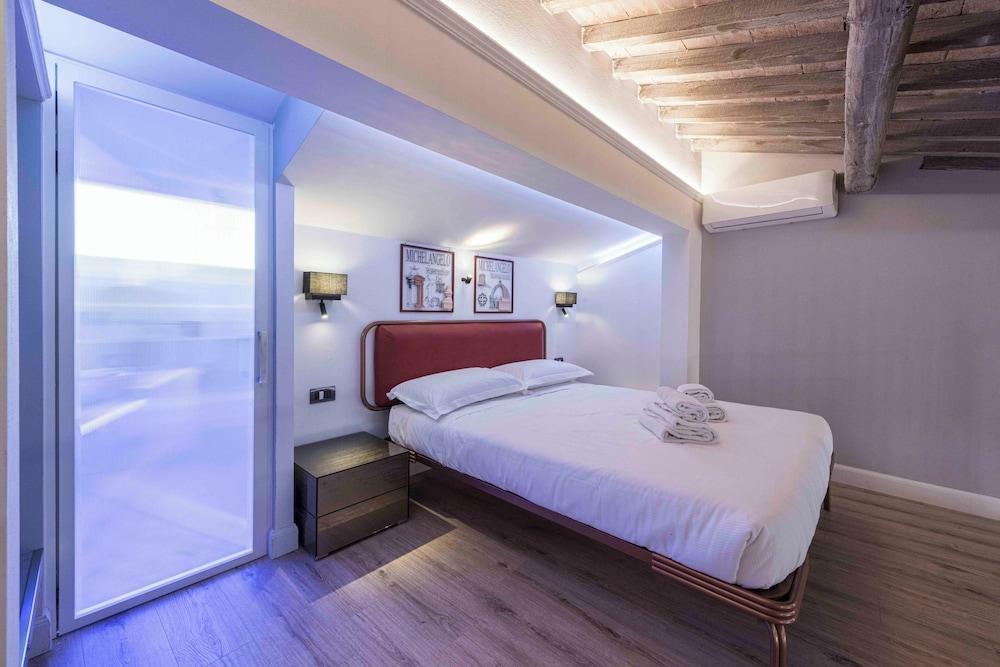 Giglio di Firenze by Mmega