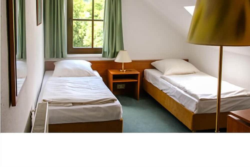 Landhaus Falkenstein