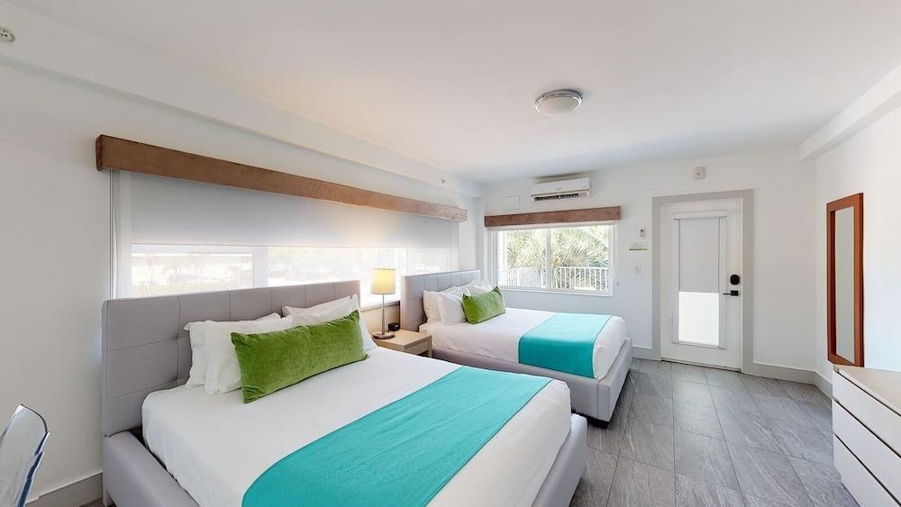 Park Royal Miami Beach