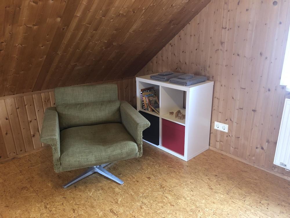 Vellir Grenivik a home with a view