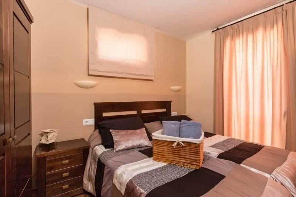 L'Estança de l'Era del Marxant