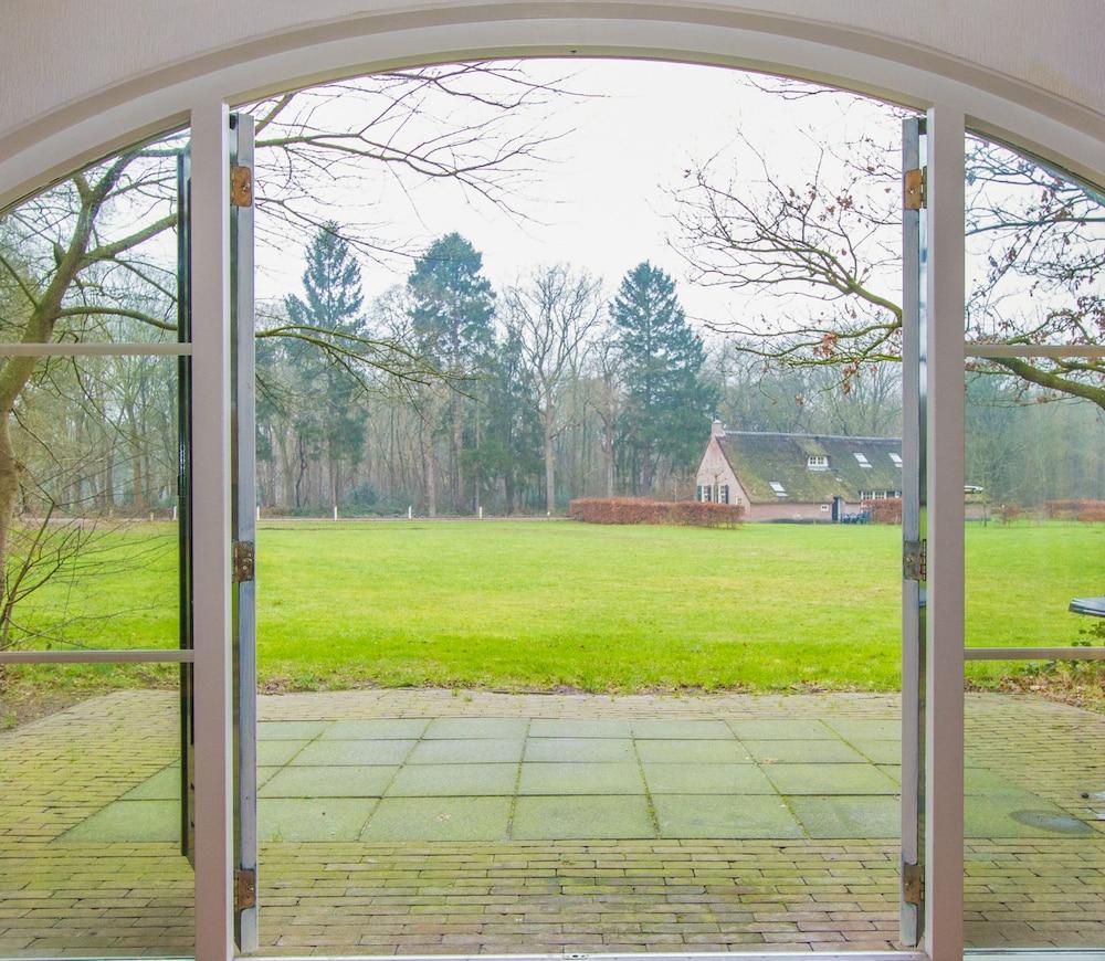 Buitengoed Fredeshiem