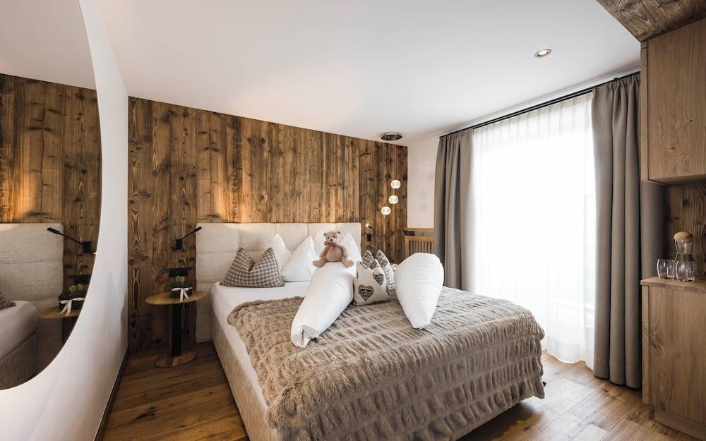 Alpine Boutique Villa Gabriela