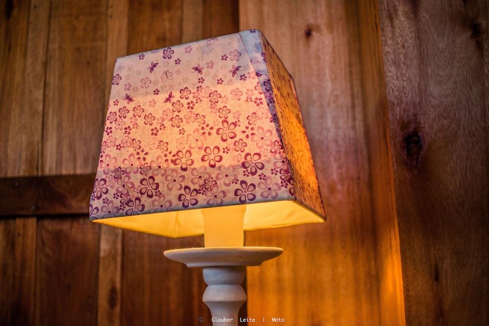 Eco Hospedagem Yahoo