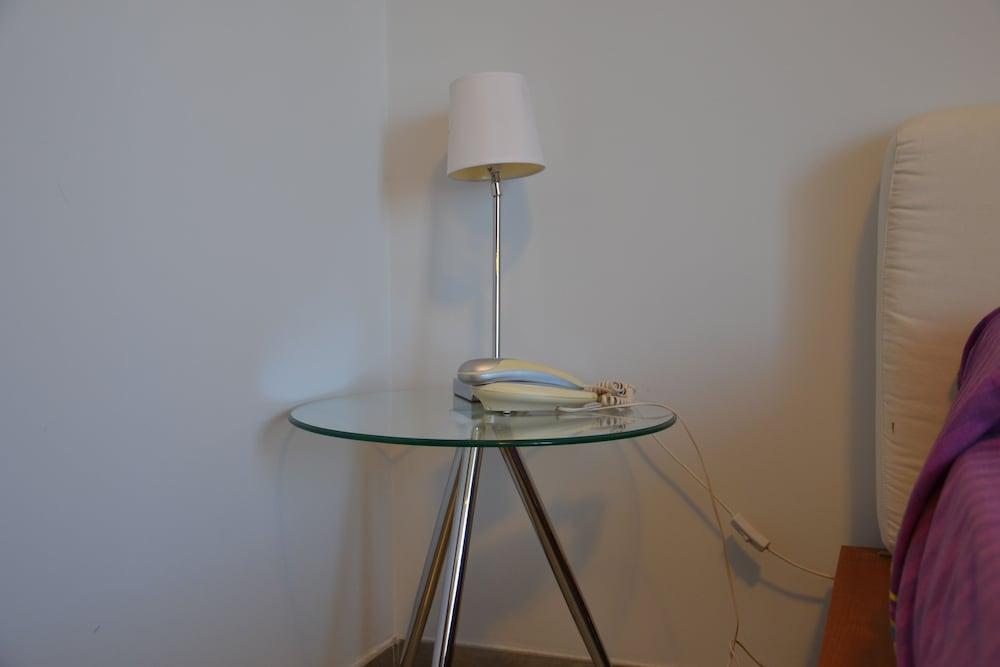 Bed and breakfast Due Fontane