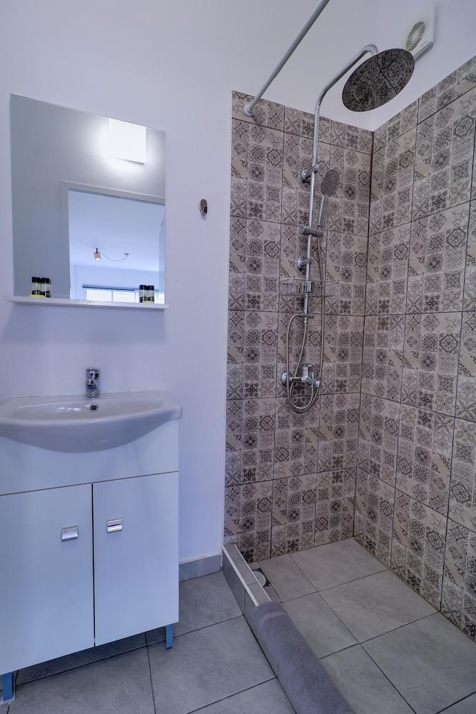 apartotel.acropolis.view