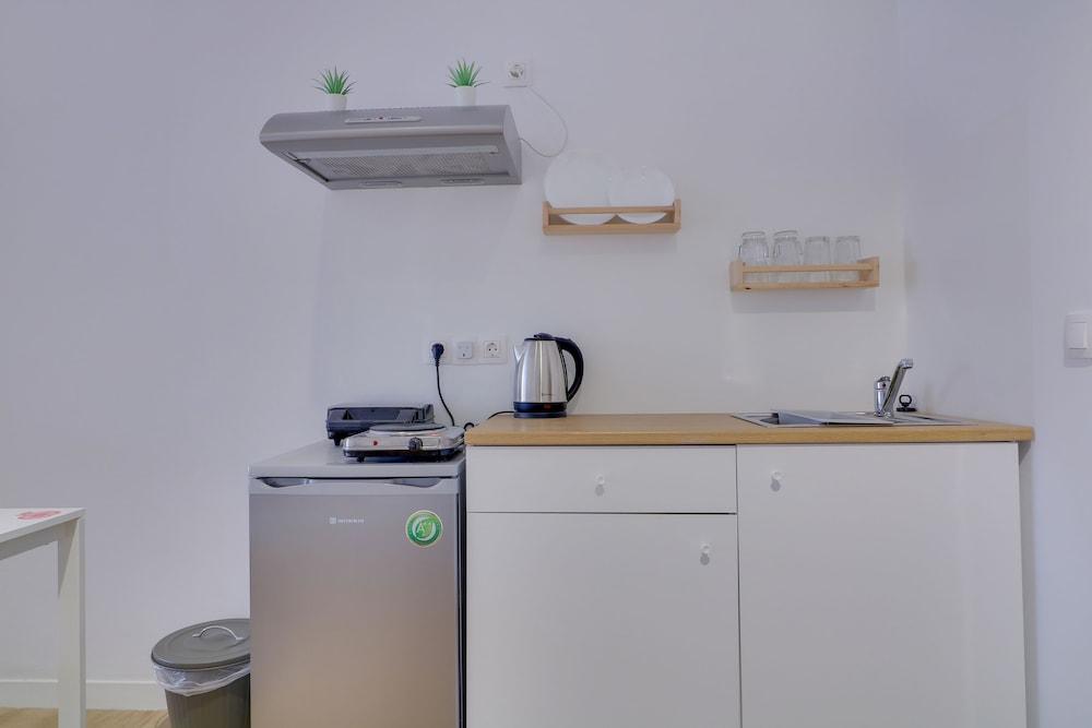 apartotel.acropolis.view