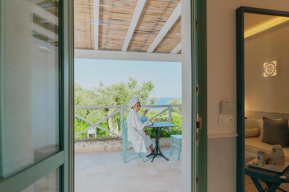 Marenea Suite Hotel - CDSHotels