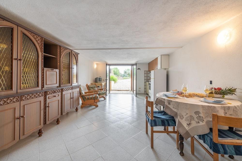 AffittaSardegna - Bilo Ruinas 3